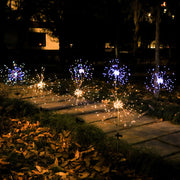 Solar Firefly Lights thumbnail