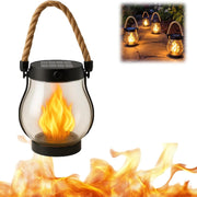 Solar Flame Lantern (Motion) thumbnail